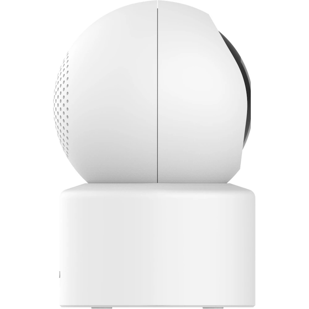 Xiaomi Smart Camera C301 