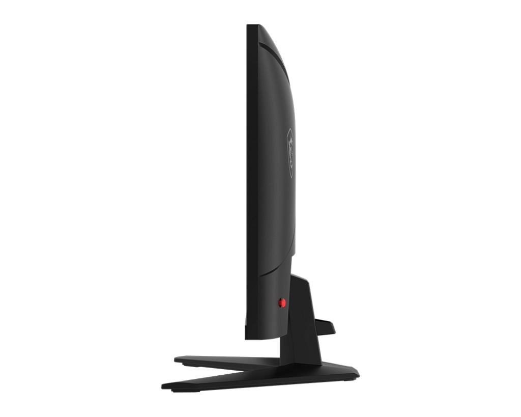 MSI MAG/ 274QF X24/ 27"/ IPS/ QHD/ 240Hz/ 0, 5ms/ Čierna/ 3R 
