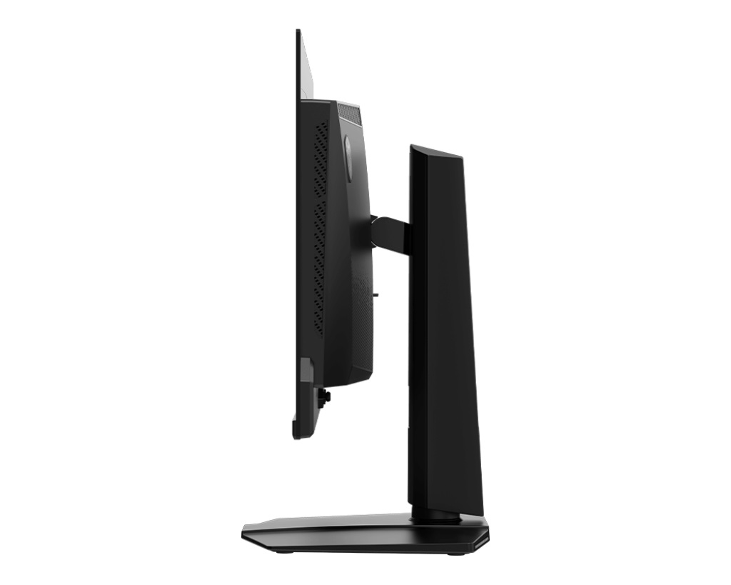 MSI MAG/ 271QP QD-OLED X24/ 26, 5"/ QD-OLED/ QHD/ 240Hz/ 0, 03ms/ Black/ 3R 