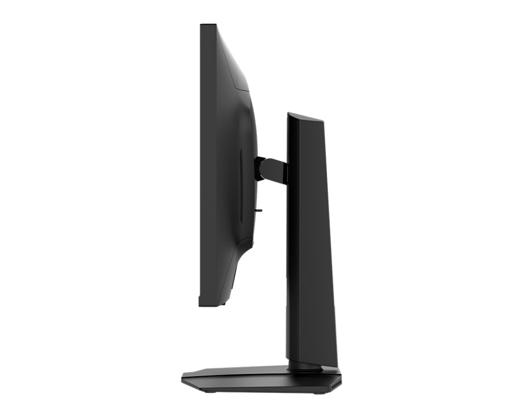 MSI MAG 274UPDF E16M 27" IPS 4K UHD 160Hz 0, 5ms Black 2R 