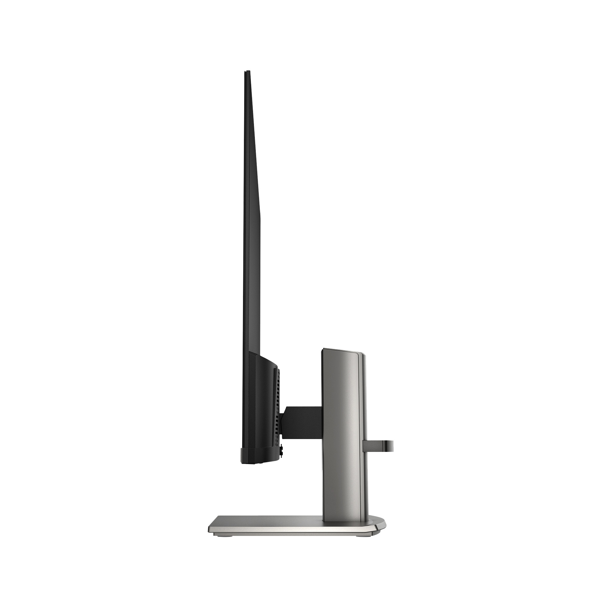 HP LCD 527da 27" 1920x1080,  IPS w/ LED micro-edge,  300nits, 100Hz, 1500:1, 5ms g/ g, VGA, DP 1.2, HDMI 1.4, 2x2W repro, 3, 5mm jack 