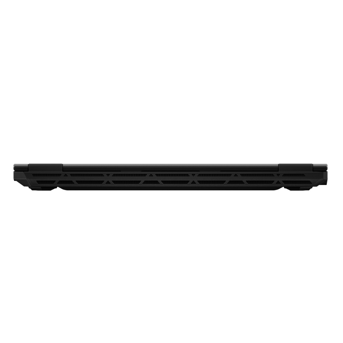 ASUS TUF Gaming F16/ FX608JPR-QT002/ i7-14650HX/ 16"/ 2560x1600/ 16GB/ 1TB/ RTX 5070/ bez OS/ Gray/ 2R 
