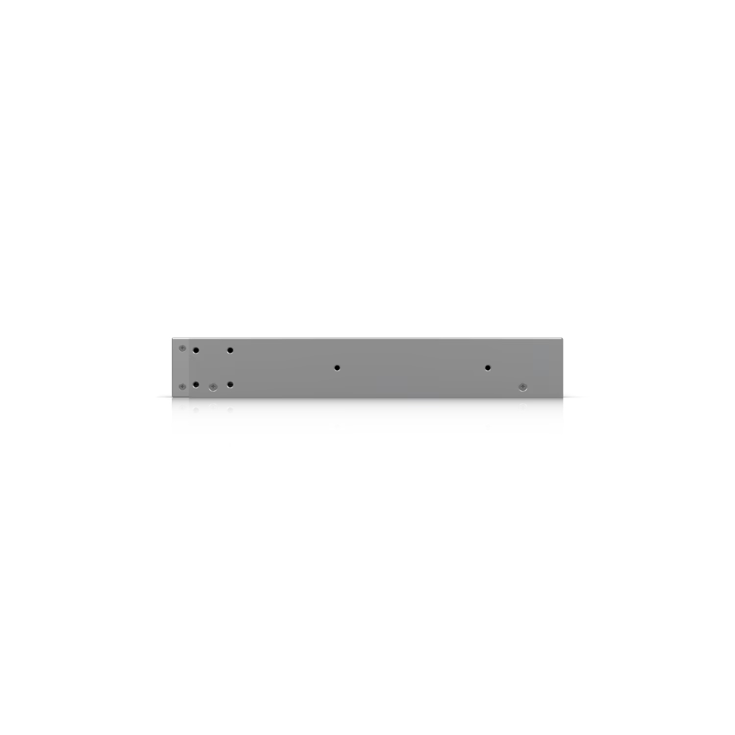 Ubiquiti USW-Pro-XG-10-PoE, UniFi Pro XG 10 PoE 