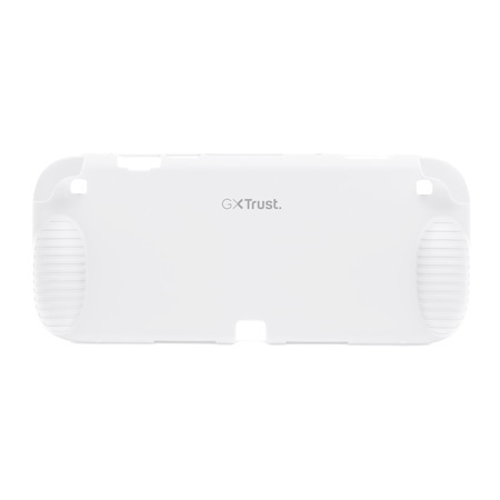 TRUST GXT1253W GRIP CASE SWITCH 2 WHITE 