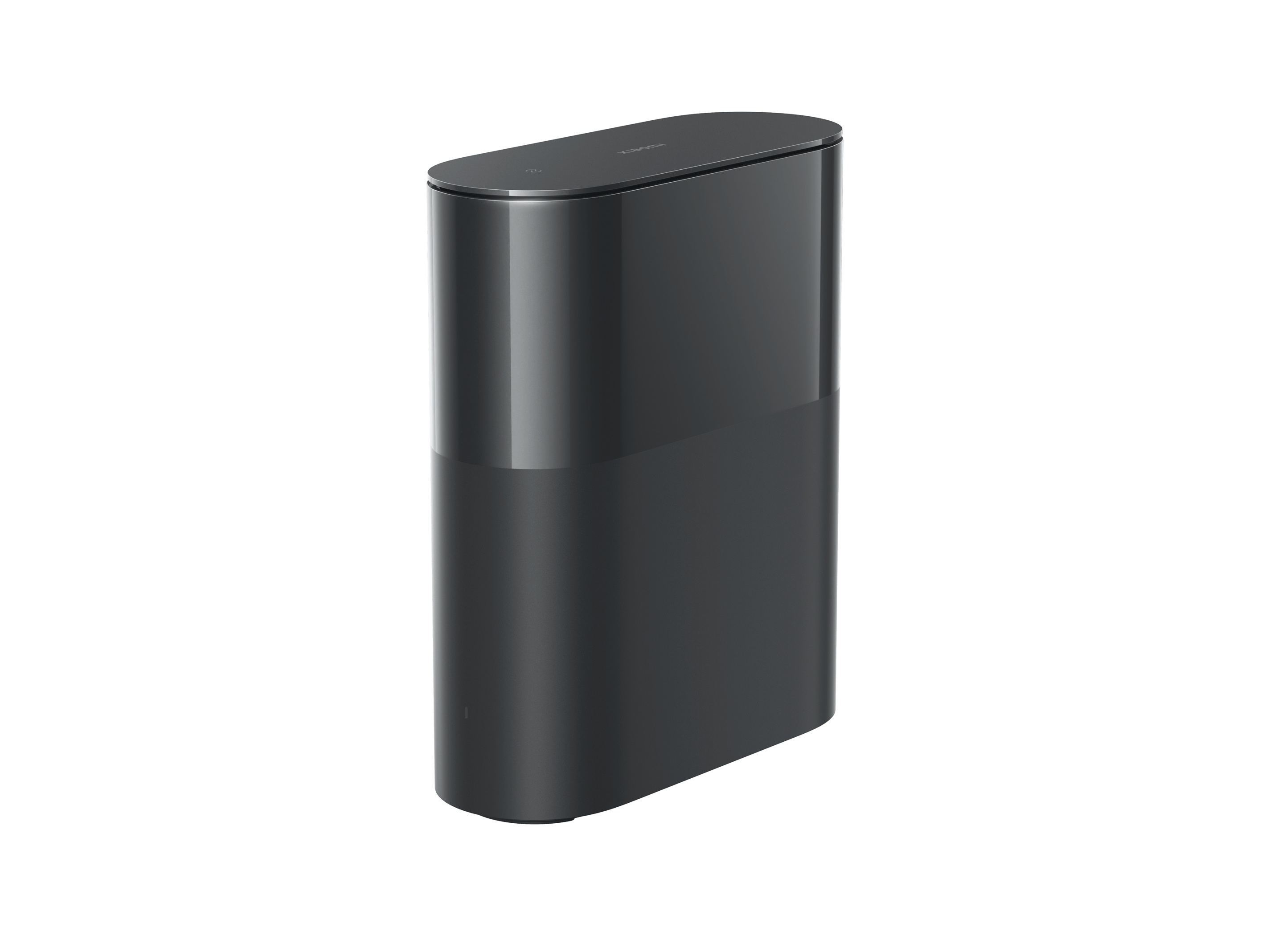 Xiaomi Mesh System BE3600 Pro EÚ (3-pack) 