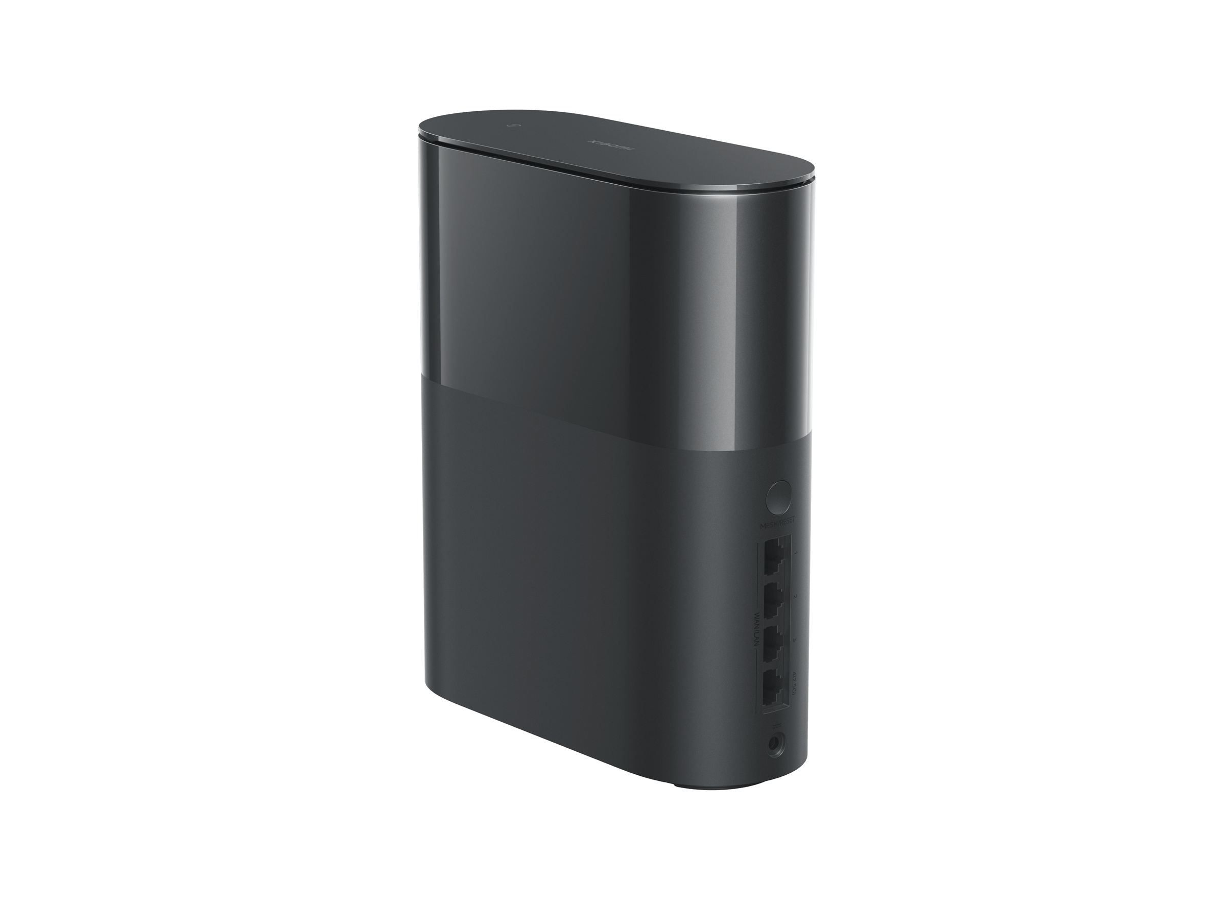 Xiaomi Mesh System BE3600 Pro EÚ (3-pack) 
