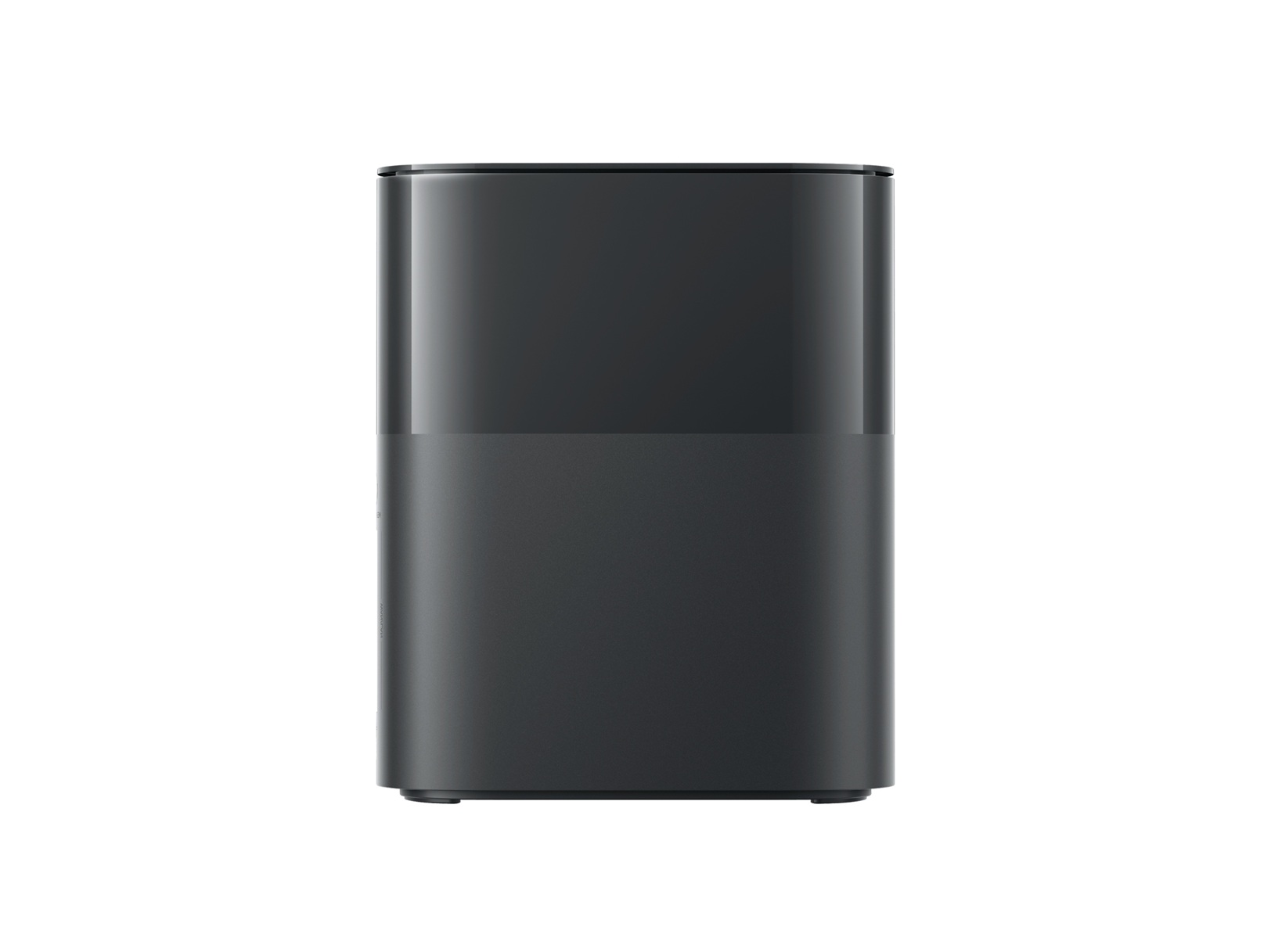 Xiaomi Mesh System BE3600 Pro EÚ (3-pack) 