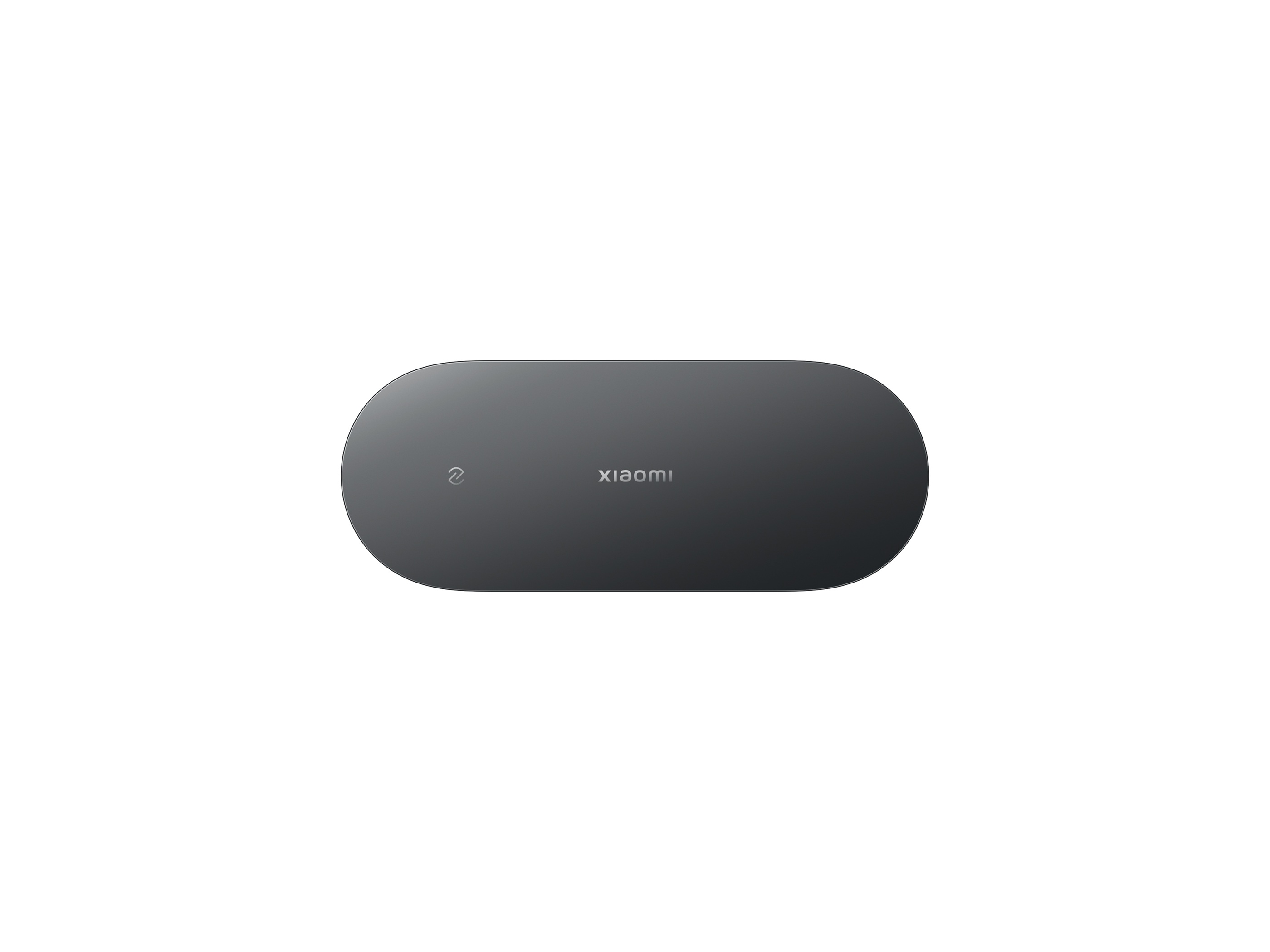 Xiaomi Mesh System BE3600 Pro EÚ (3-pack) 