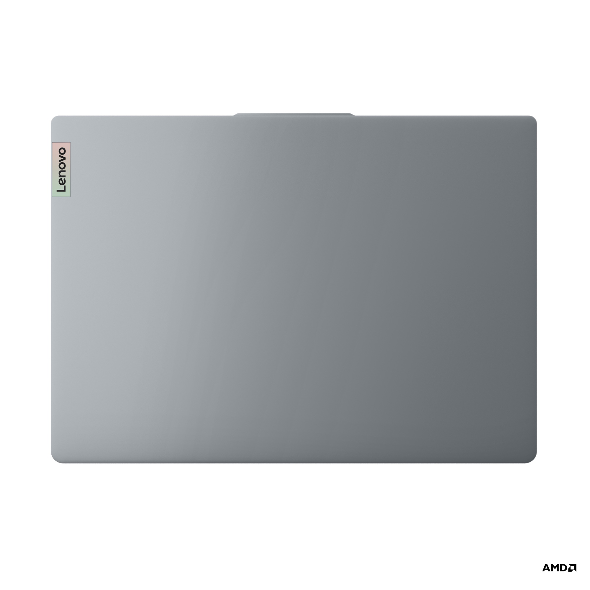 IPS3 16"WUXGA R7_5825U 16G 512 INT W11H Grey 