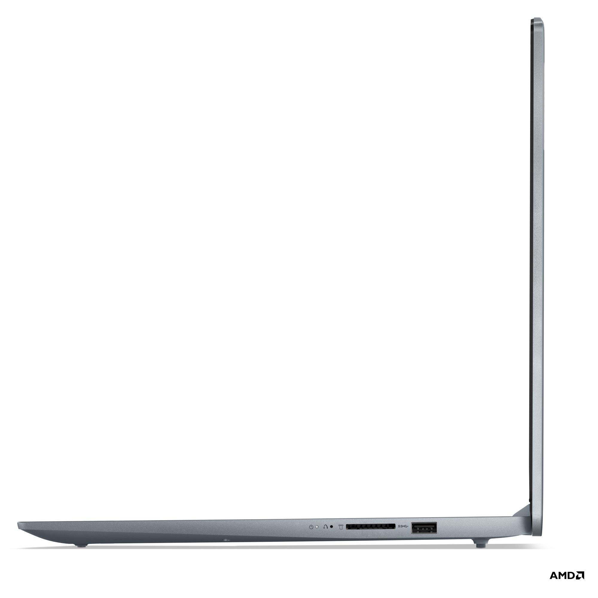 IPS3 16"WUXGA R7_5825U 16G 512 INT W11H Grey 