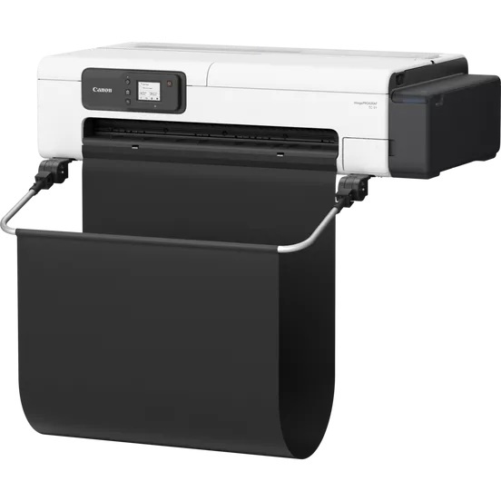 Canon imagePROGRAF/ TC-21/ Tlač/ Ink/ A1/ LAN/ WiFi/ USB 