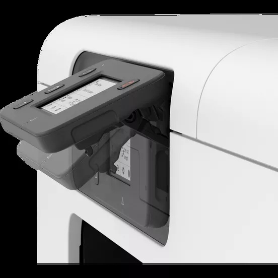 Canon imagePROGRAF/ TC-21/ Tlač/ Ink/ A1/ LAN/ WiFi/ USB 