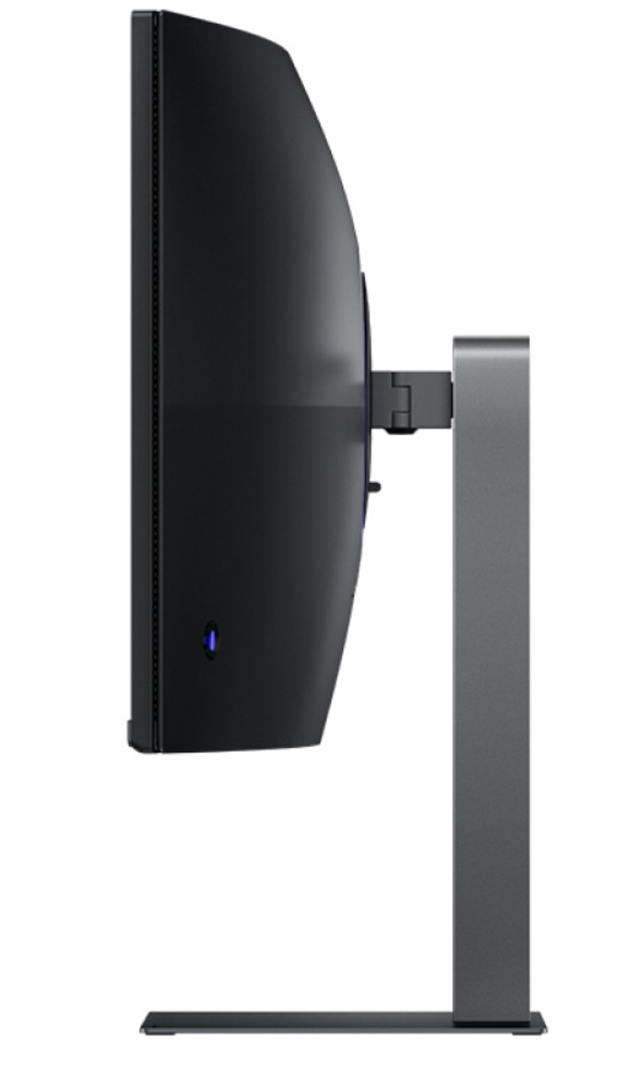 Xiaomi Curved Gaming Monitor G34WQi EÚ 