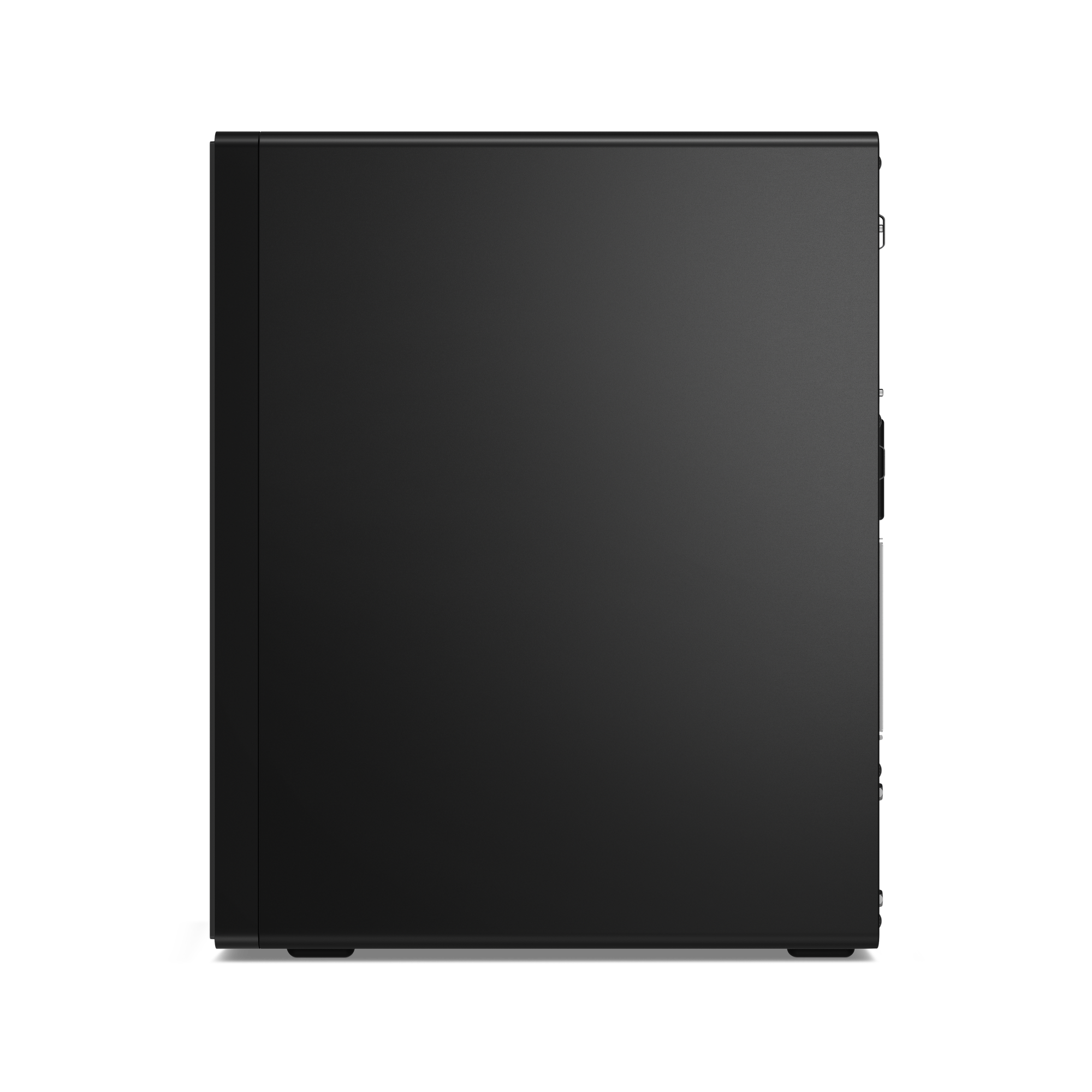 TC M70t TWR/ i5-14400/ 512/ 16GB/ HD/ DVD/ W11P 