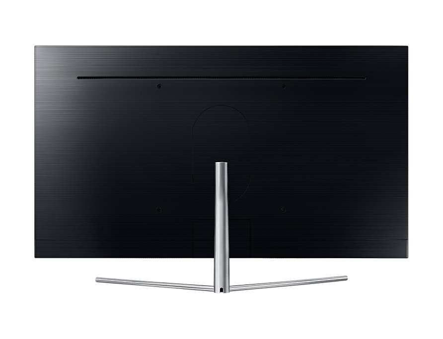 Samsung 65" LED QE65Q7F 4KUHD, DVB-T2 S2 C, HDR 