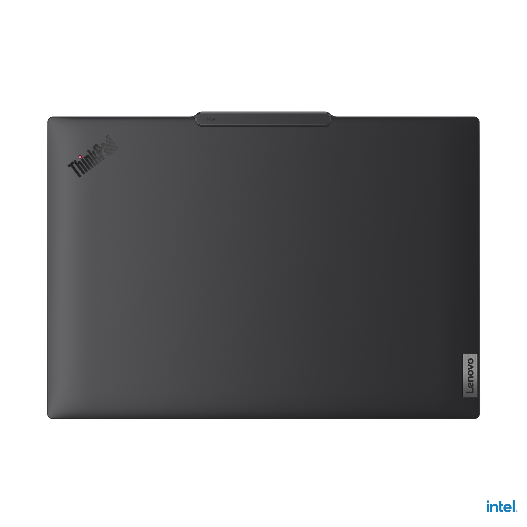 Lenovo ThinkPad T/ T14s Gen 6/ U7-258V/ 14"/ WUXGA/ T/ 32GB/ 1TB/ Arc 140V/ W11P/ Black/ 3R On-Site 