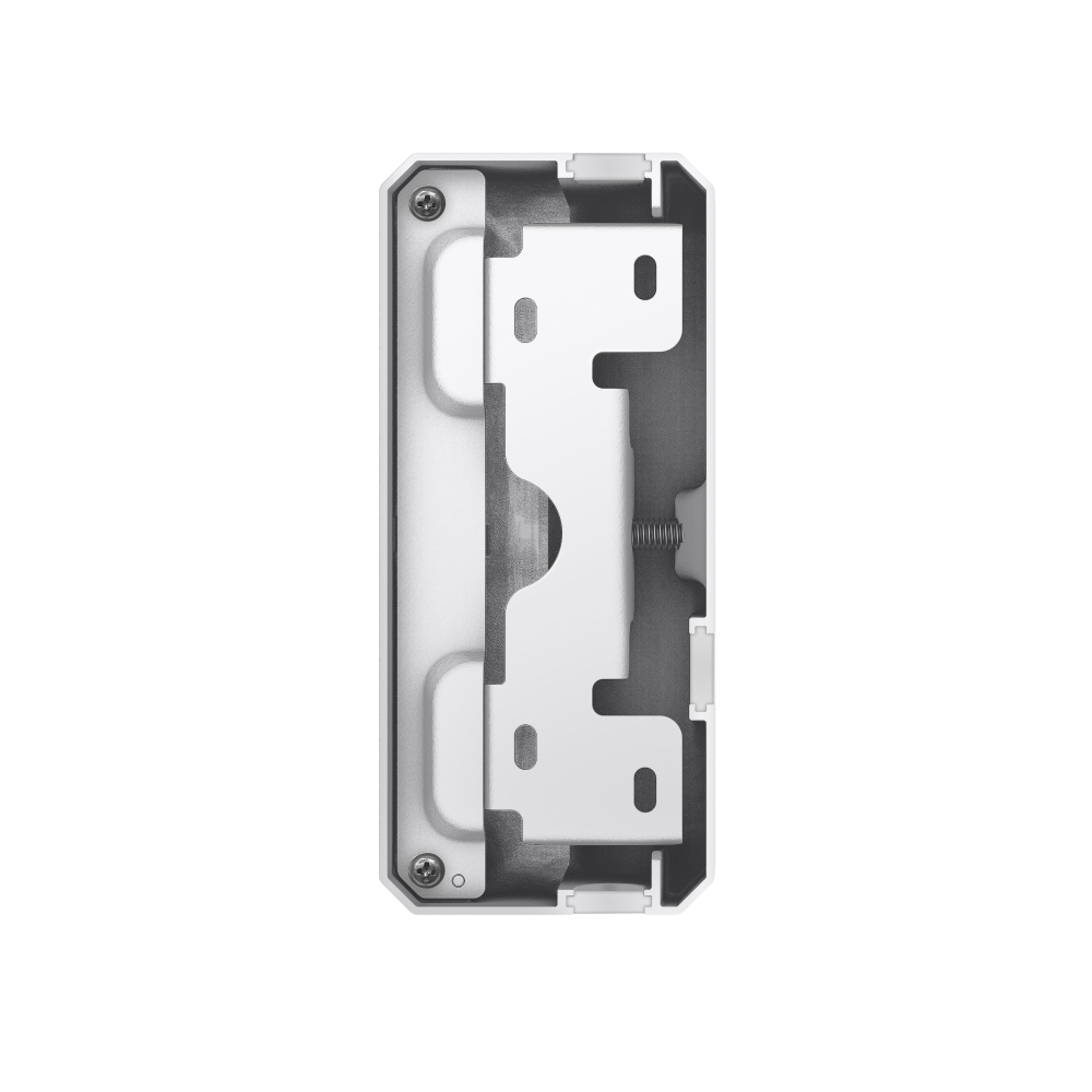 VJB-240 TP-link VIGI Network Camera Junction Box 
