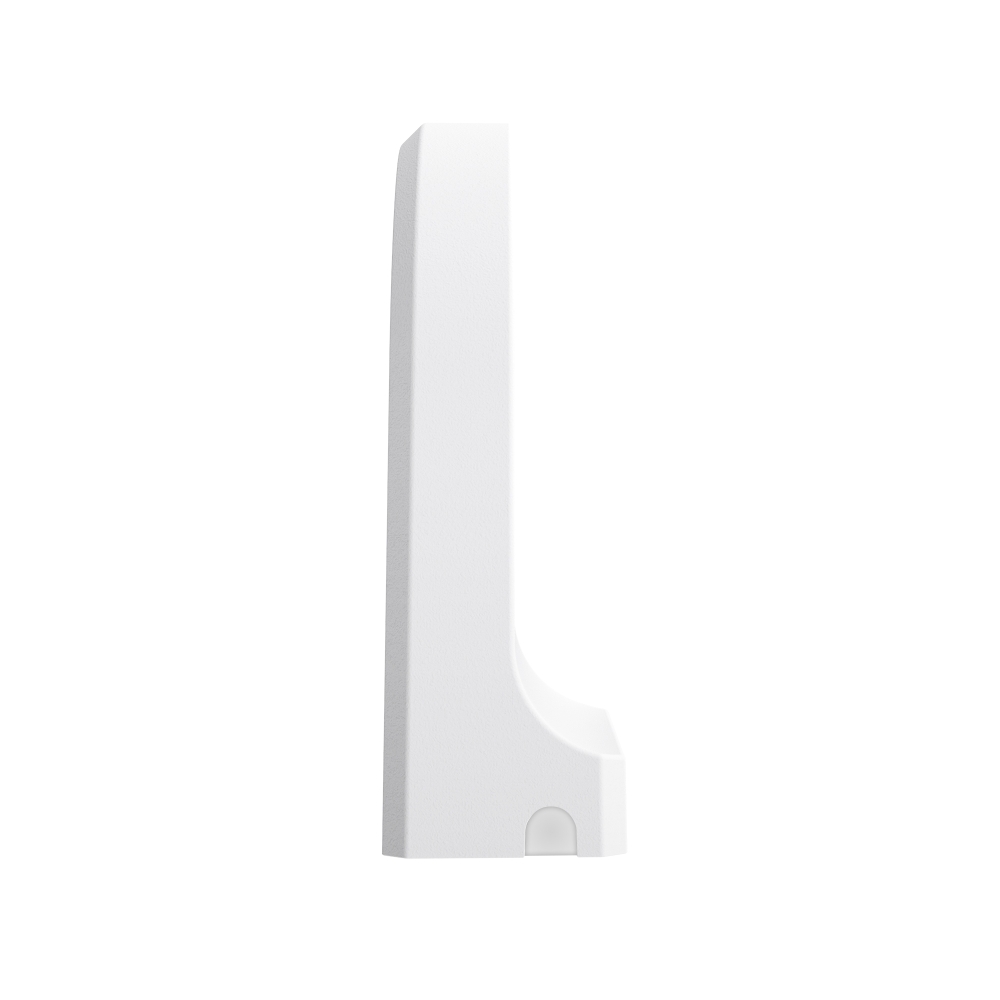 VJB-240 TP-link VIGI Network Camera Junction Box 