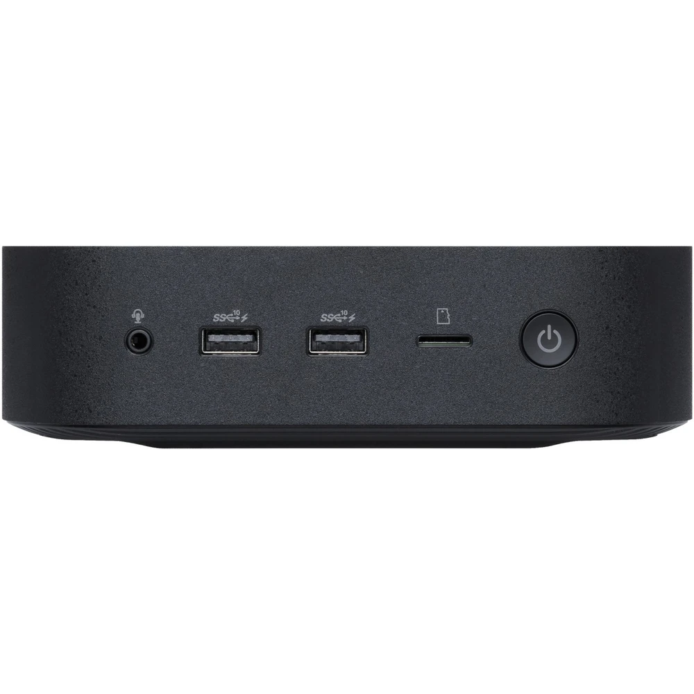 ASUS CHROMEBOX 5 - i5-10210U 245GB-ssd 2x8G CHOS 