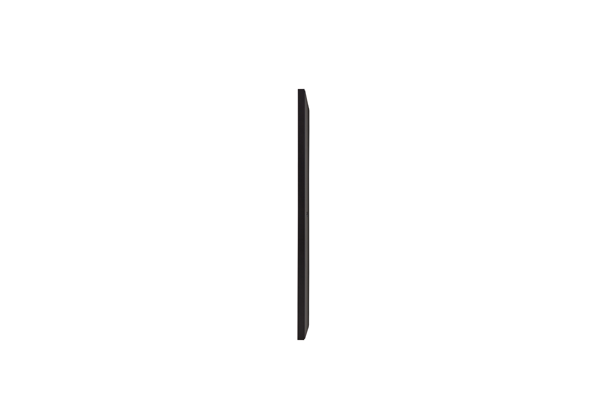 49" LG LED 49UH5N-M - UHD, 500cd, IPS, 24 7 