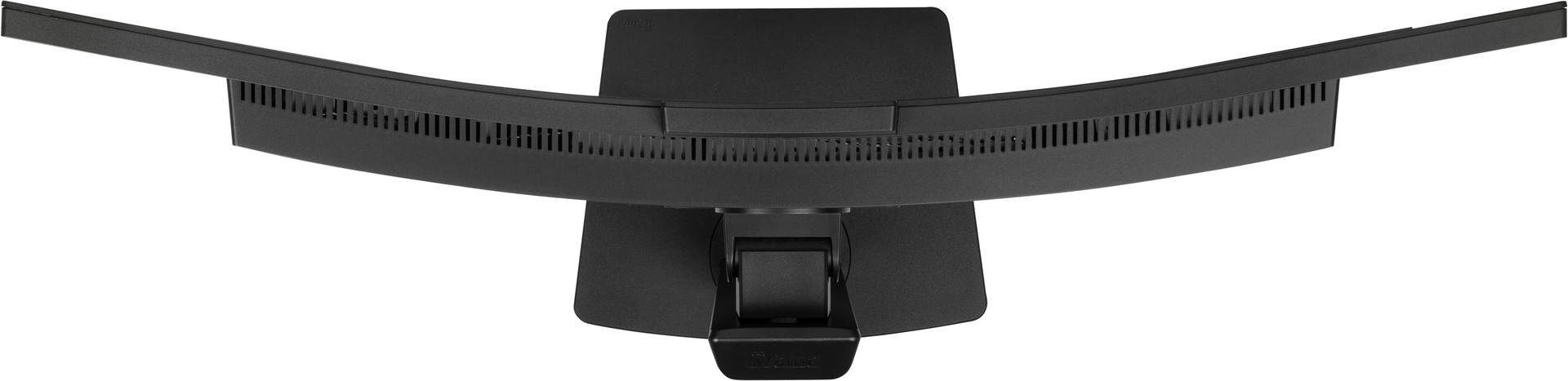 iiyama G-Master/ GCB3482WQSU-B1/ 34"/ VA/ wQHD/ 120Hz/ 0, 6ms/ Black/ 3R 