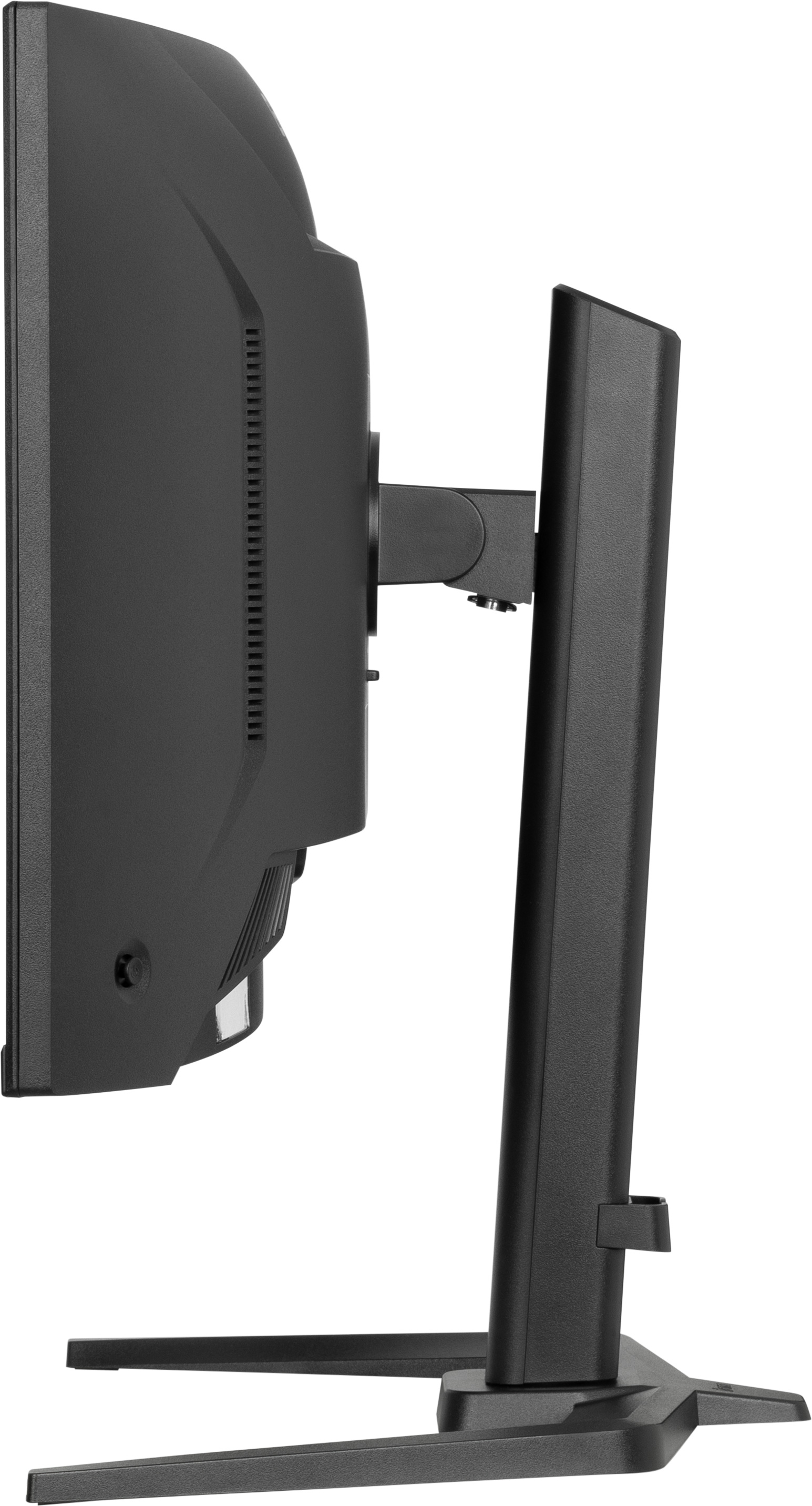 iiyama G-Master/ GCB3484WQSU-B1/ 34"/ VA/ wQHD/ 100Hz/ 0, 4ms/ Black/ 3R 