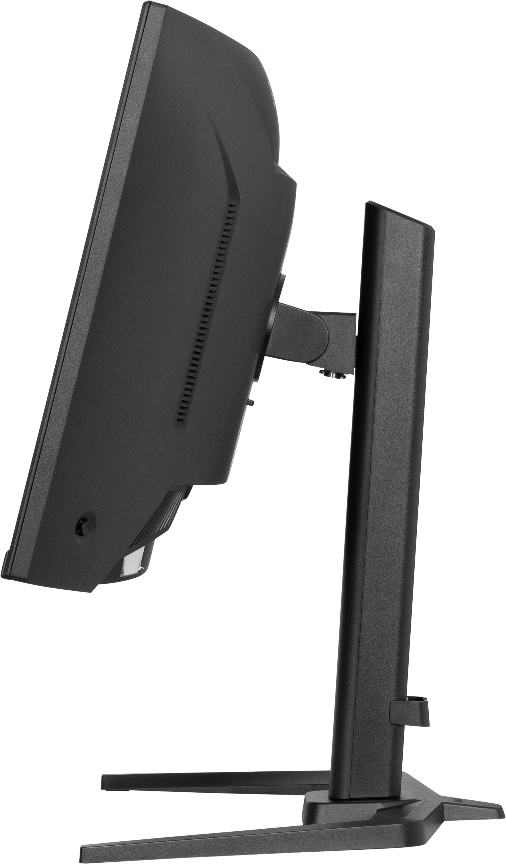 iiyama G-Master/ GCB3484WQSU-B1/ 34"/ VA/ wQHD/ 100Hz/ 0, 4ms/ Black/ 3R 