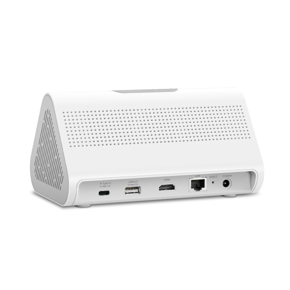 TP-Link Tapo H500 Chytrá základňa HomeBase 