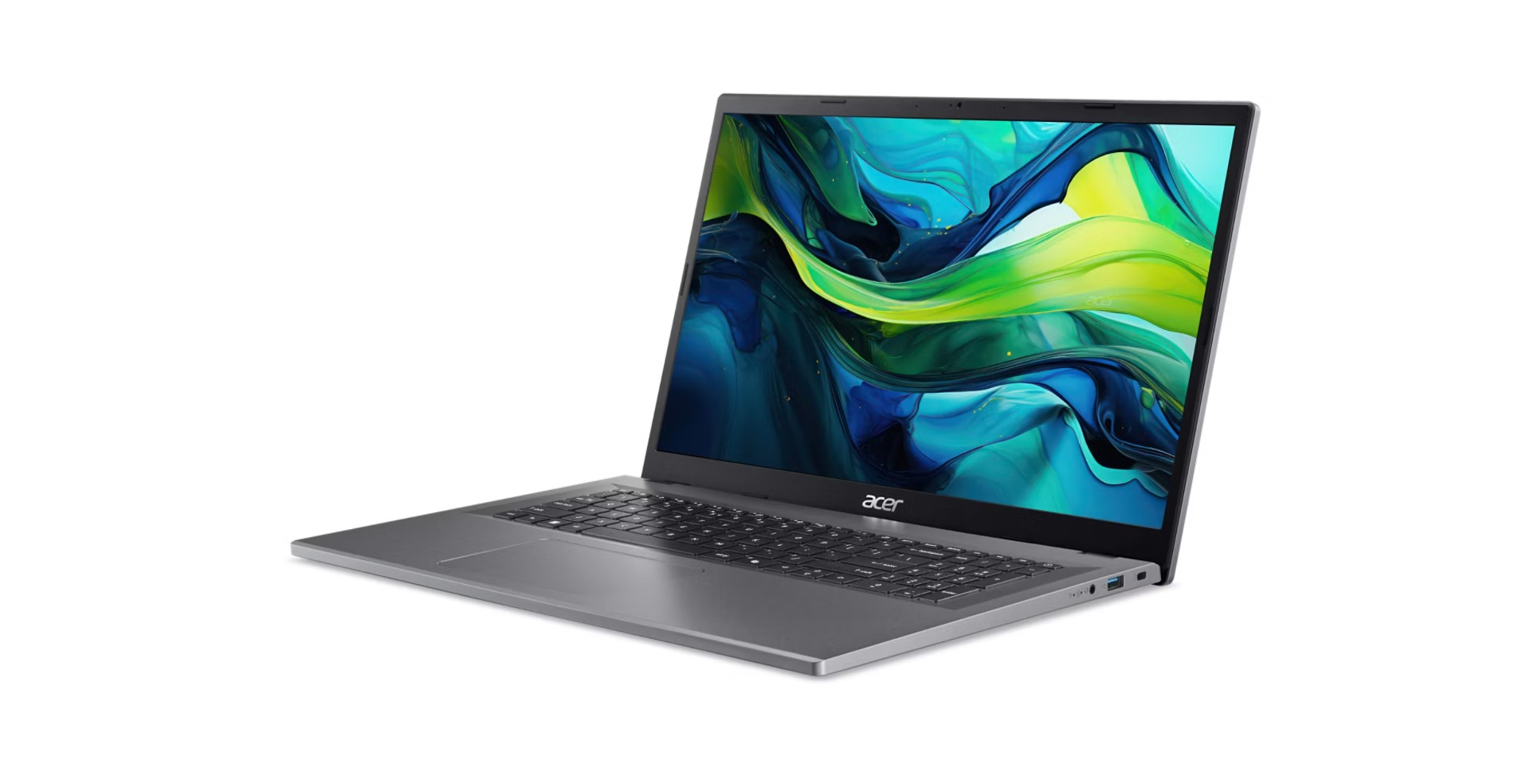 Acer AG17-31P 17 N355 8G 512SSD W11H 