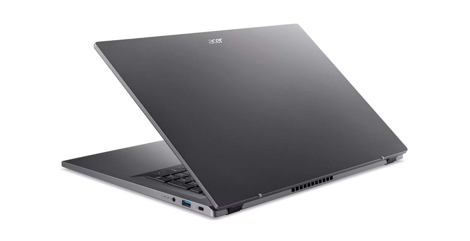 Acer AG17-31P 17 N355 8G 512SSD W11H 