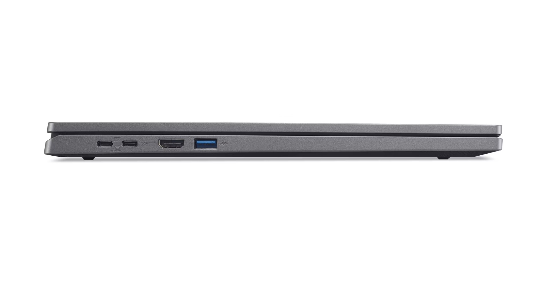 Acer AG17-31P 17 N355 8G 512SSD W11H 