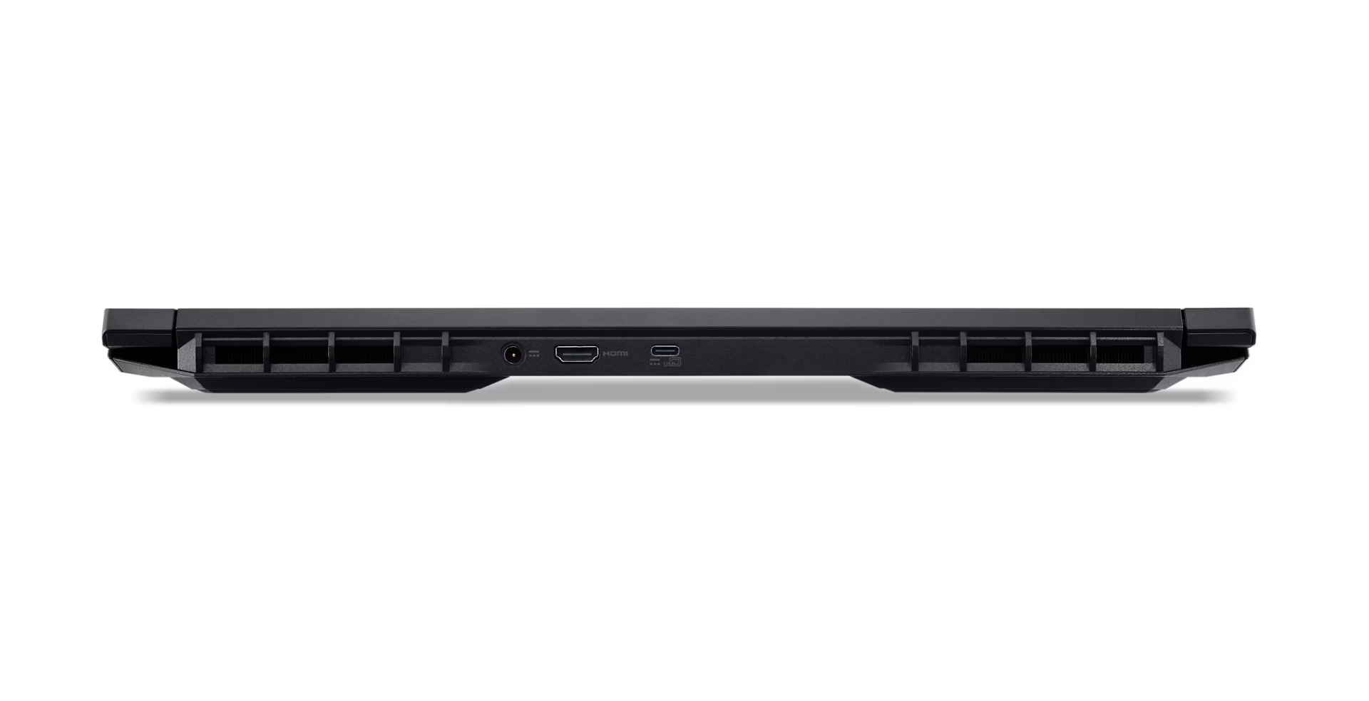 Acer Nitro V 17/ ANV17-41-R4CC/ R5-240/ 17, 3"/ FHD/ 16GB/ 1TB/ RTX 4050/ bez OS/ Black/ 2R 