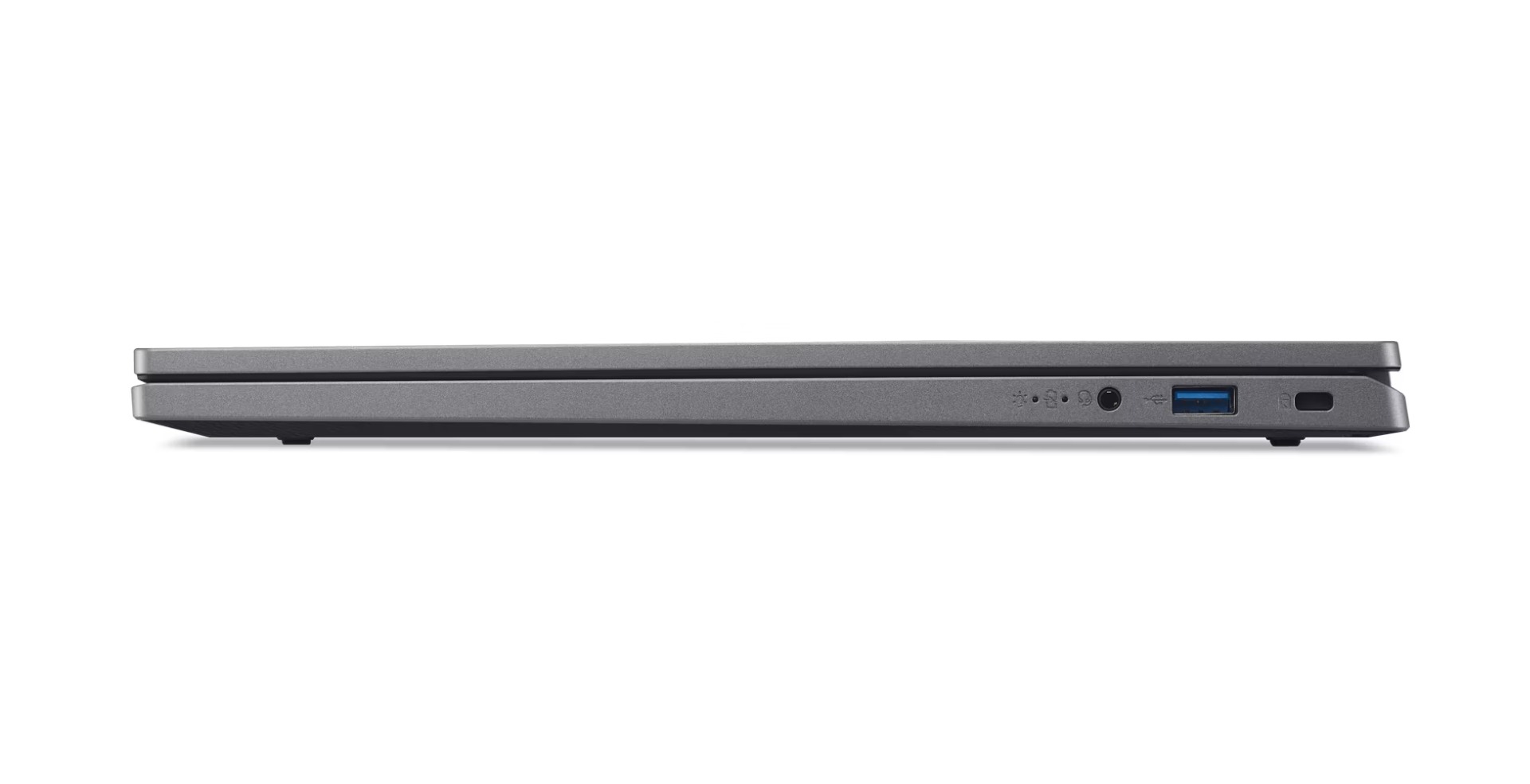Acer AG17-31P 17 N355 16G 1TSSD W11H 