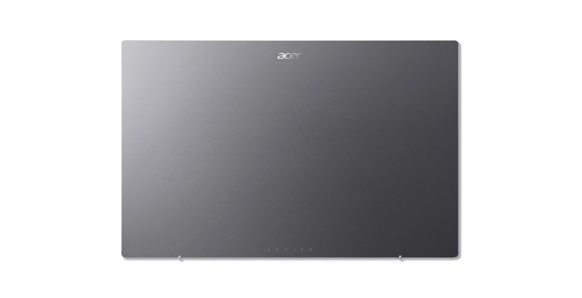 Acer AG17-31P 17 N355 16G 1TSSD W11H 