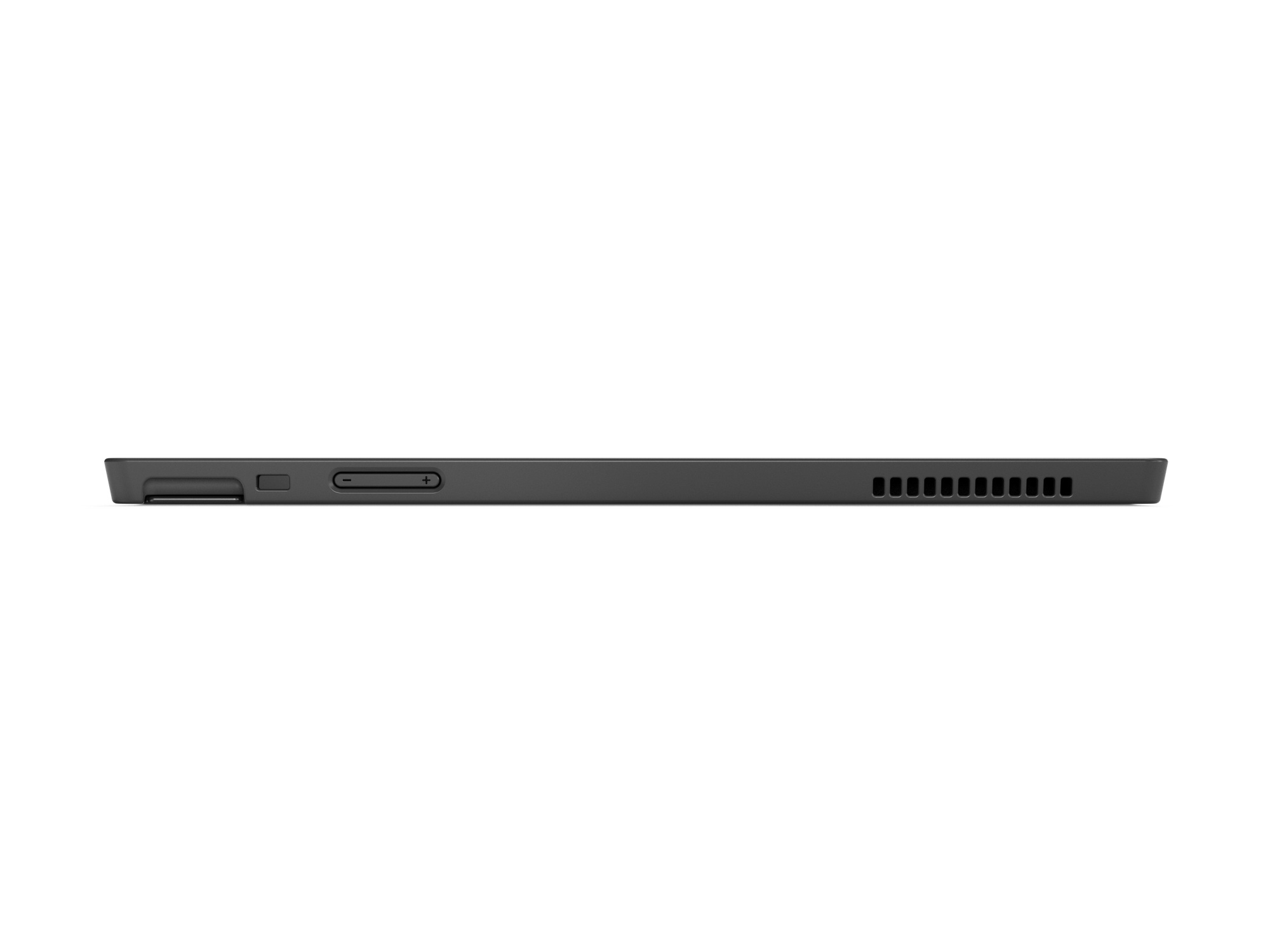 Lenovo ThinkPad X/ 12 Detachable Gen 2/ U7-164U/ 12, 3"/ 1920x1280/ T/ 32GB/ 1TB/ 4C-iGPU/ W11P/ Black/ 3R 