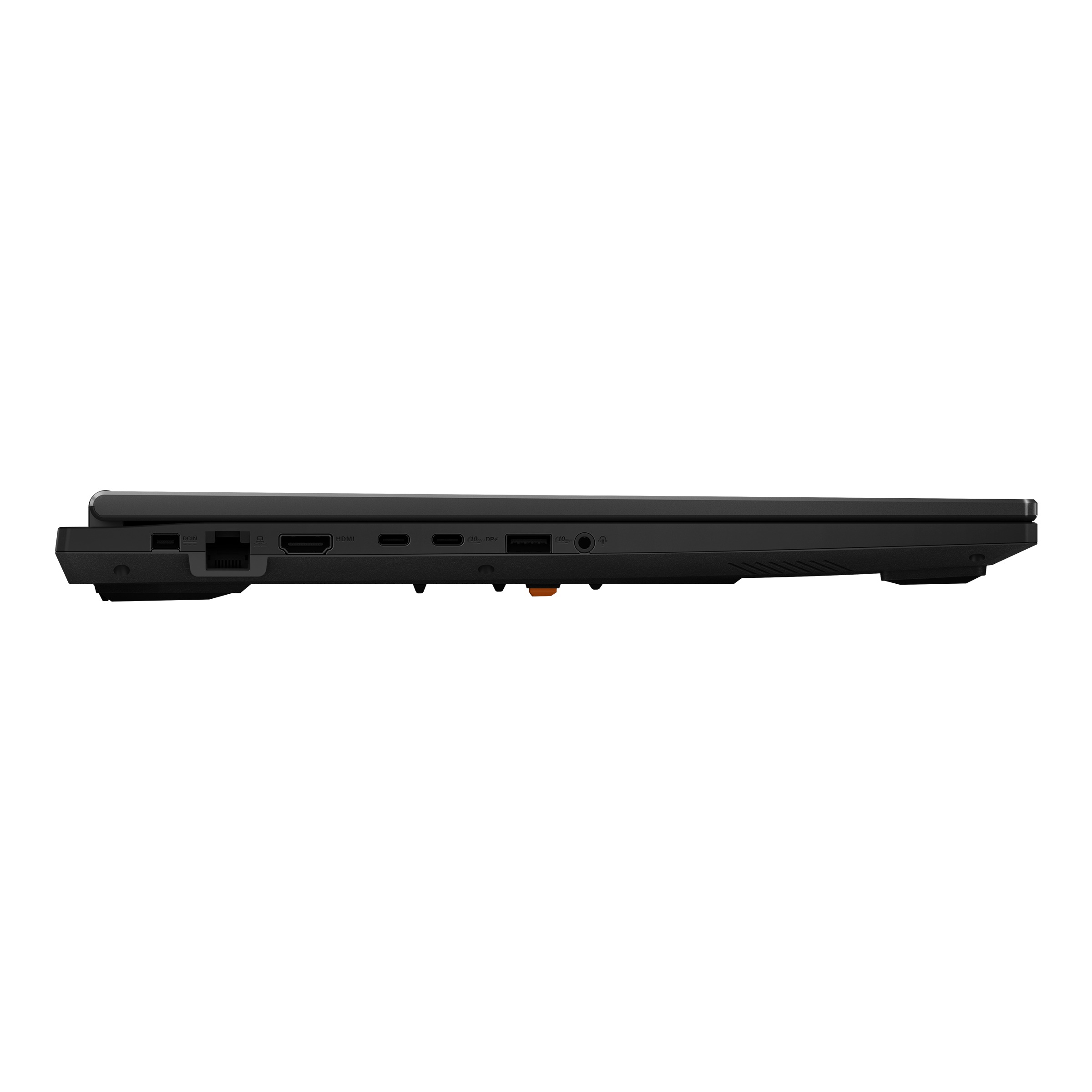 ASUS TUF Gaming A18/ FA808UM-S8015W/ Ryzen 7 260/ 18"/ WUXGA/ 16GB/ 512GB/ RTX 5060/ W11H/ Gray/ 2R 