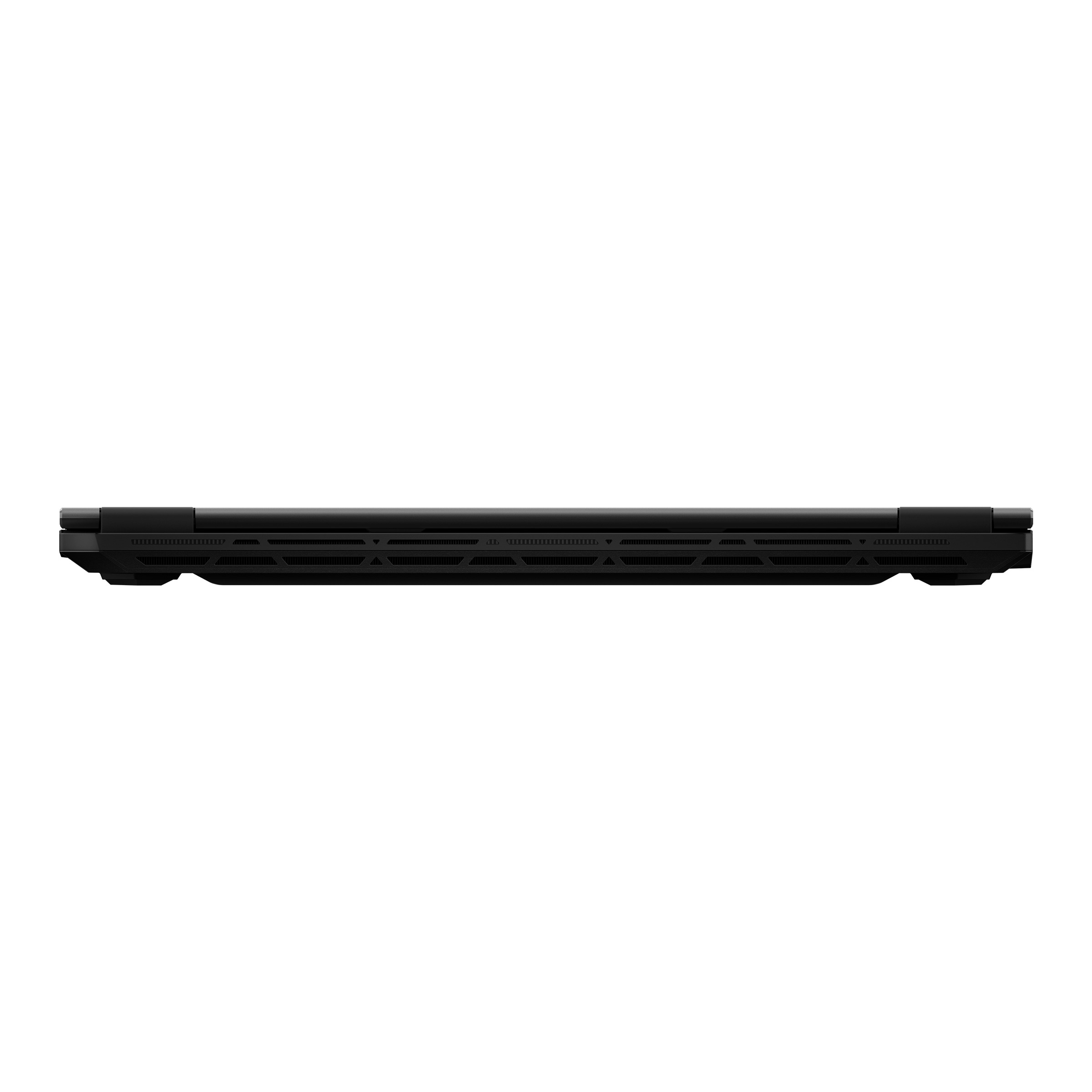 ASUS TUF Gaming A18/ FA808UM-S8015W/ Ryzen 7 260/ 18"/ WUXGA/ 16GB/ 512GB/ RTX 5060/ W11H/ Gray/ 2R 