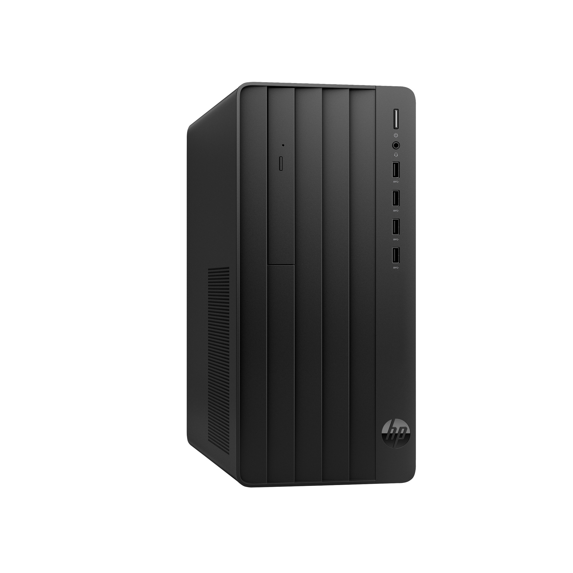 HP Pro/ 290 G9/ Tower/ i5-12500/ 8GB/ 512GB/ UHD 770/ W11H/ 1R 