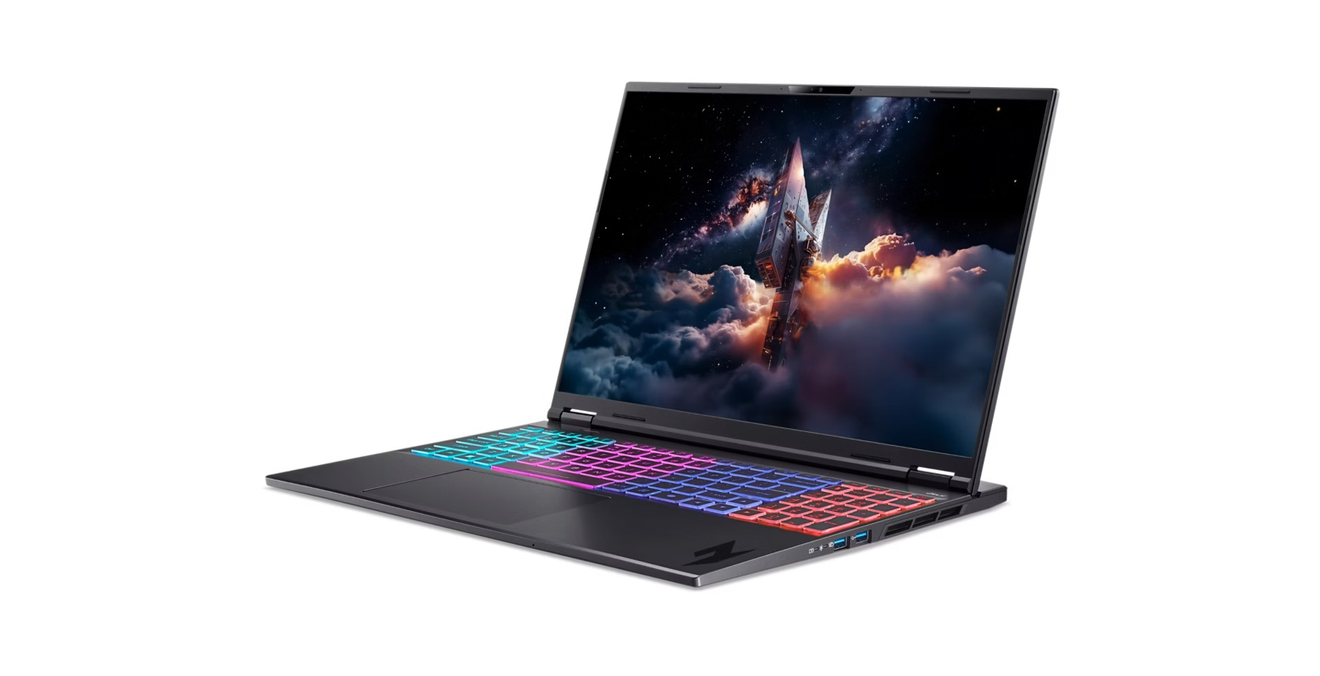 Acer AN16S-61 16 R9365 32G 1TBSSD W11H 
