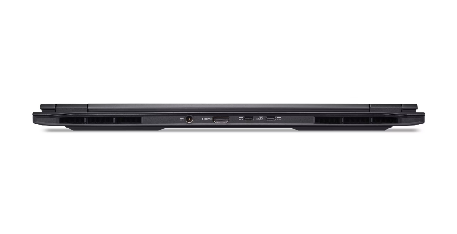 Acer AN16S-61 16 R9365 32G 1TBSSD W11H 