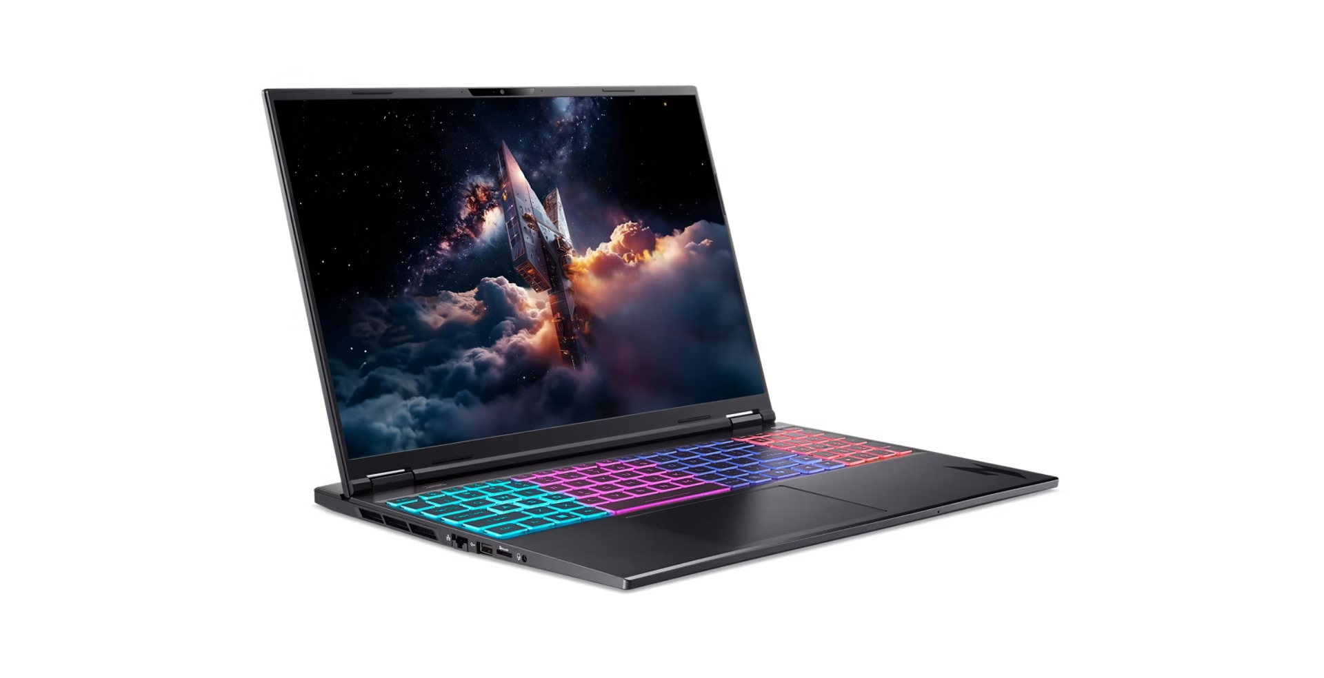 Acer AN16S-61 16 R9365 32G 1TBSSD W11H 