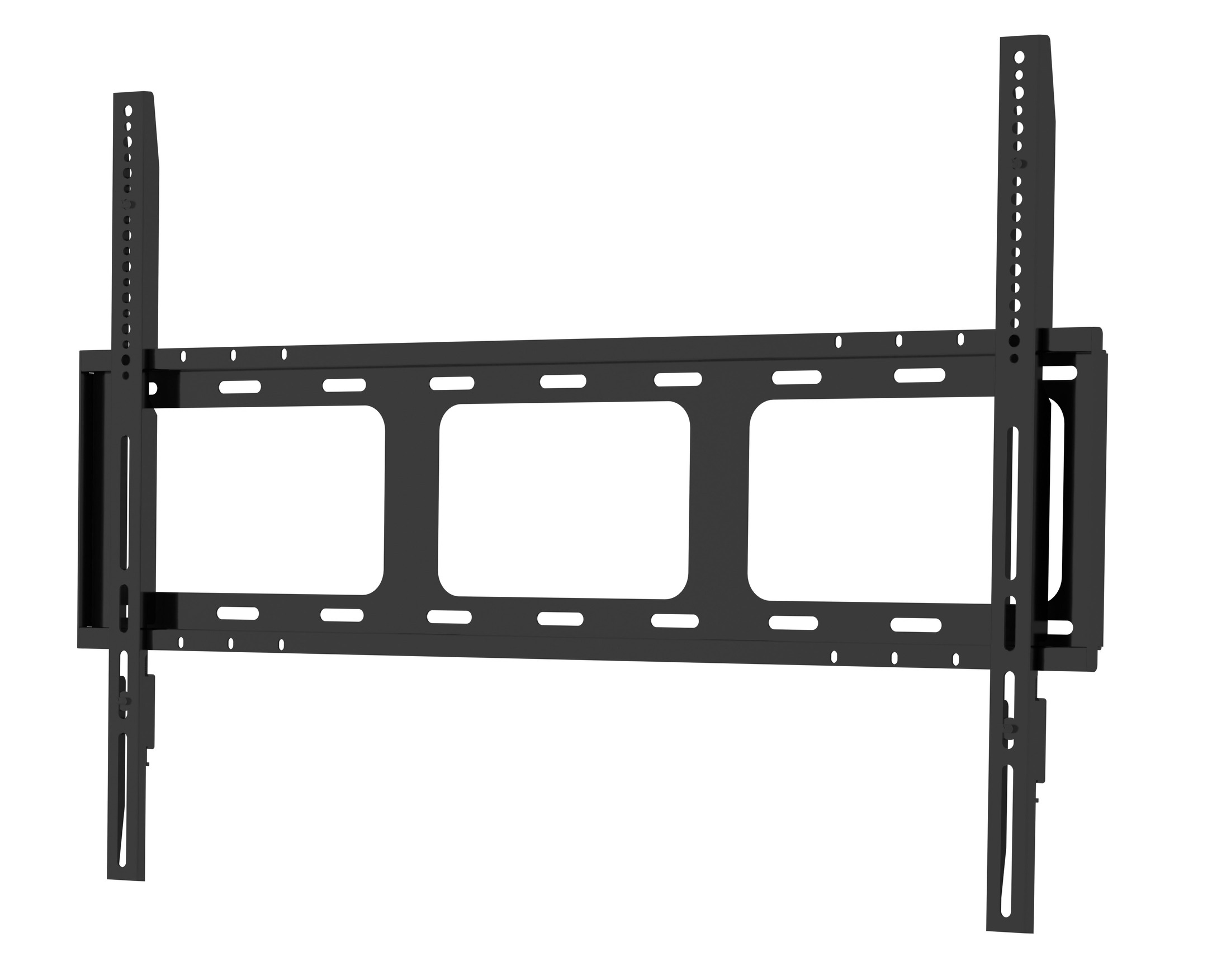 86" iiyama TE8613A-B1AG: IPS, 4K, 40P, EDLÁ 