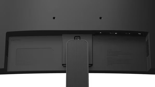 LG/ 24U421A-B/ 23, 8"/ VA/ FHD/ 100Hz/ 5ms/ Black/ 3R 