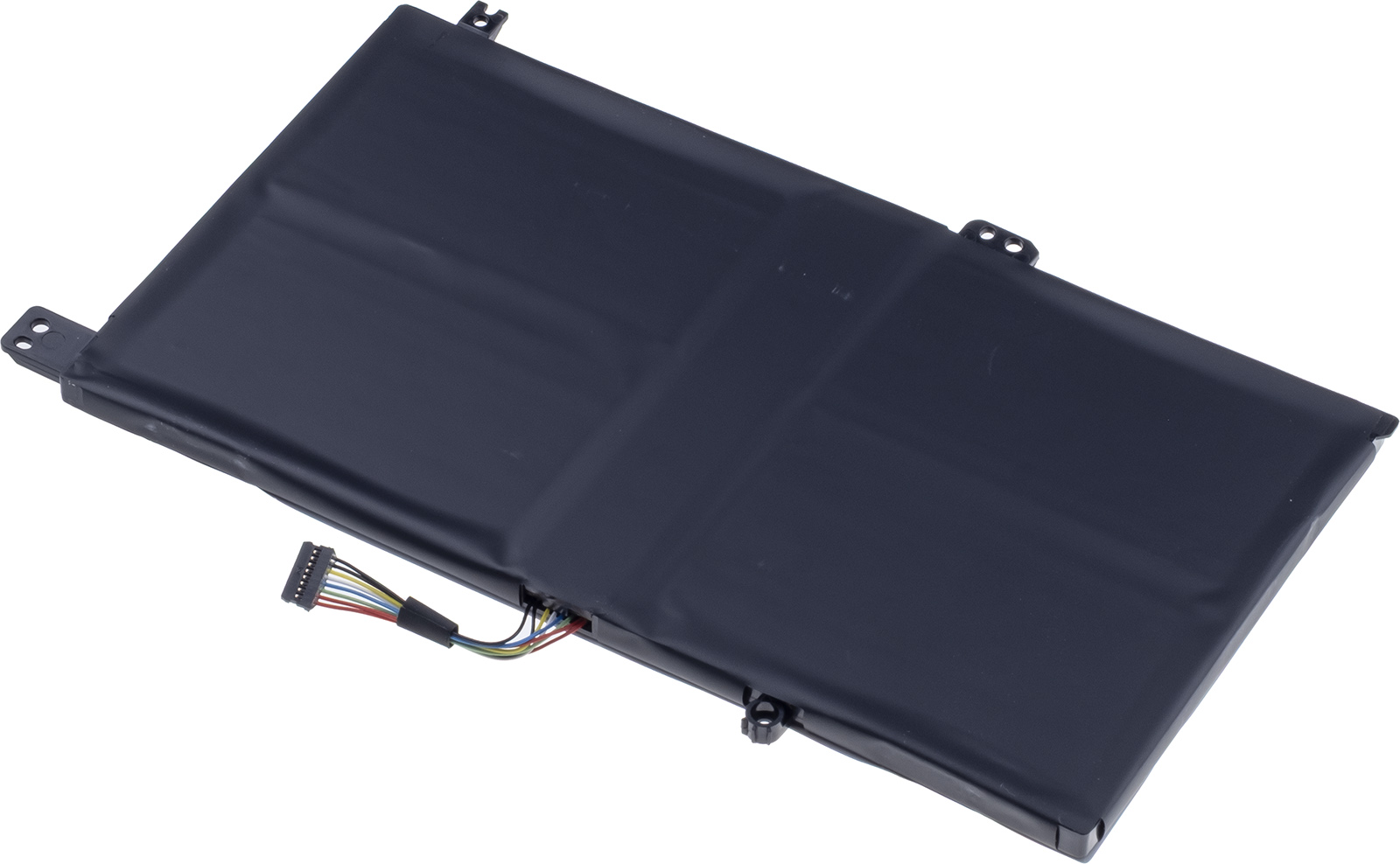 Batéria T6 Power pre Lenovo IdeaPad S540-15IML, S540-15IWL GTX 81SW, 4610mAh, 70Wh, 4cell, Li-Pol 