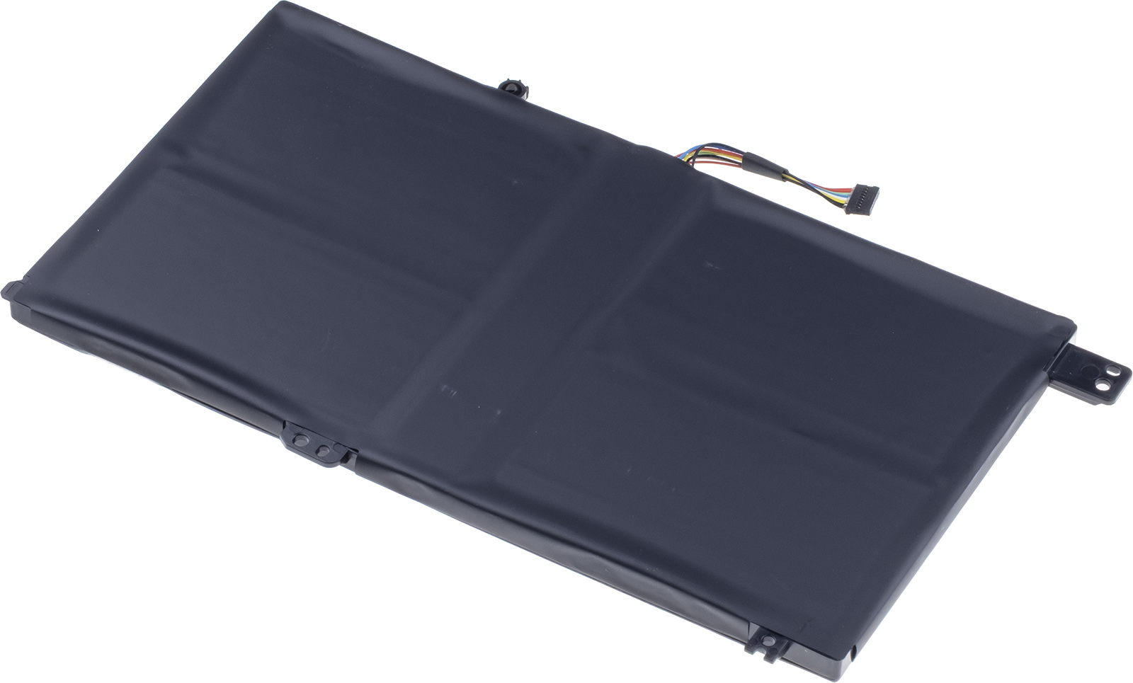 Batéria T6 Power pre Lenovo IdeaPad S540-15IML, S540-15IWL GTX 81SW, 4610mAh, 70Wh, 4cell, Li-Pol 