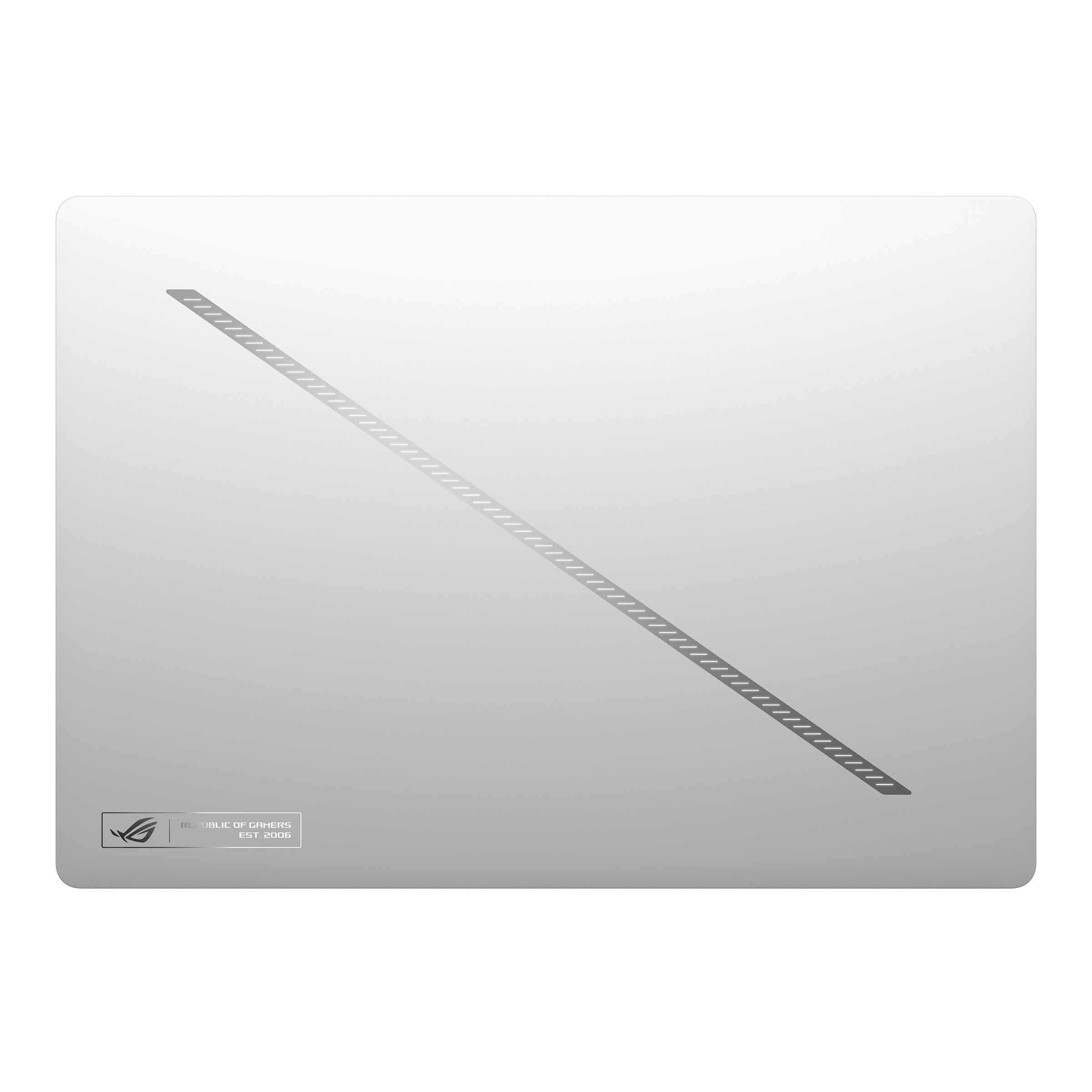 ASUS ROG Zephyrus G14/ GA403WP-NEBULA016X/ AI9-HX370/ 14"/ 2880x1800/ 32GB/ 1TB/ RTX 5070/ W11P/ White/ 2R 