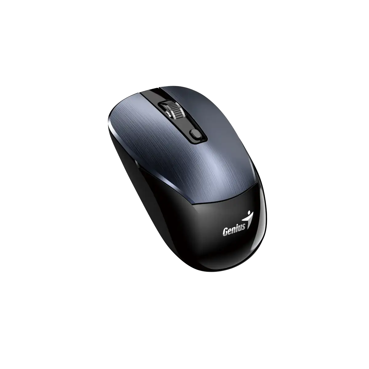 GENIUS NX-7125 IronGrey 