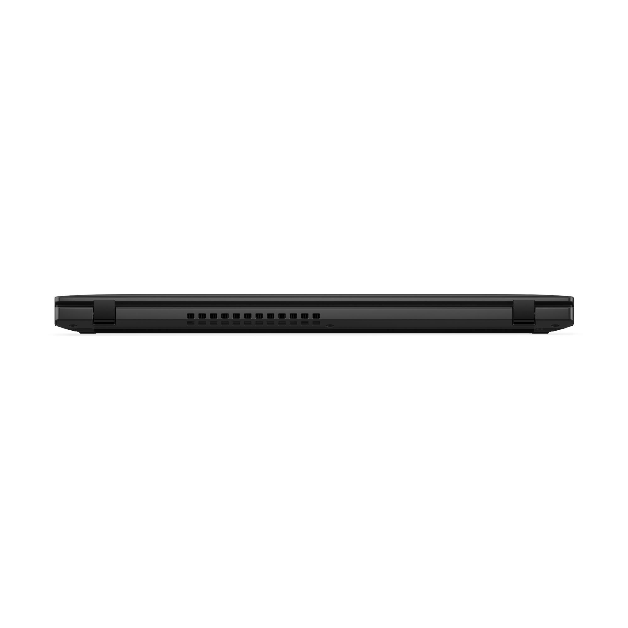Lenovo TP  P16s G4, Ryzen AI 9 HX 370, 16.0˝ 1920x1200 WUXGA, UMA, 64GB, SSD 1TB, W11Pro, matný, 500N, 3y PS 
