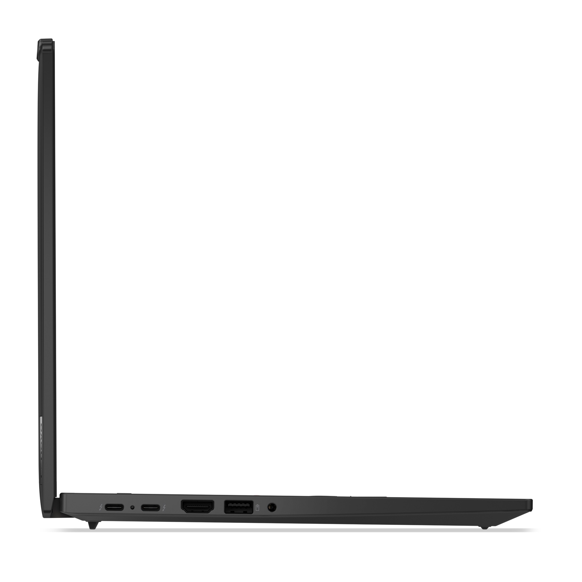Lenovo ThinkPad P/ 21QL0042CK/ AMD Ryzén™/ 14"/ WUXGA/ T/ 32GB/ 1TB/ AMD int/ W11P/ Black/ 3R 