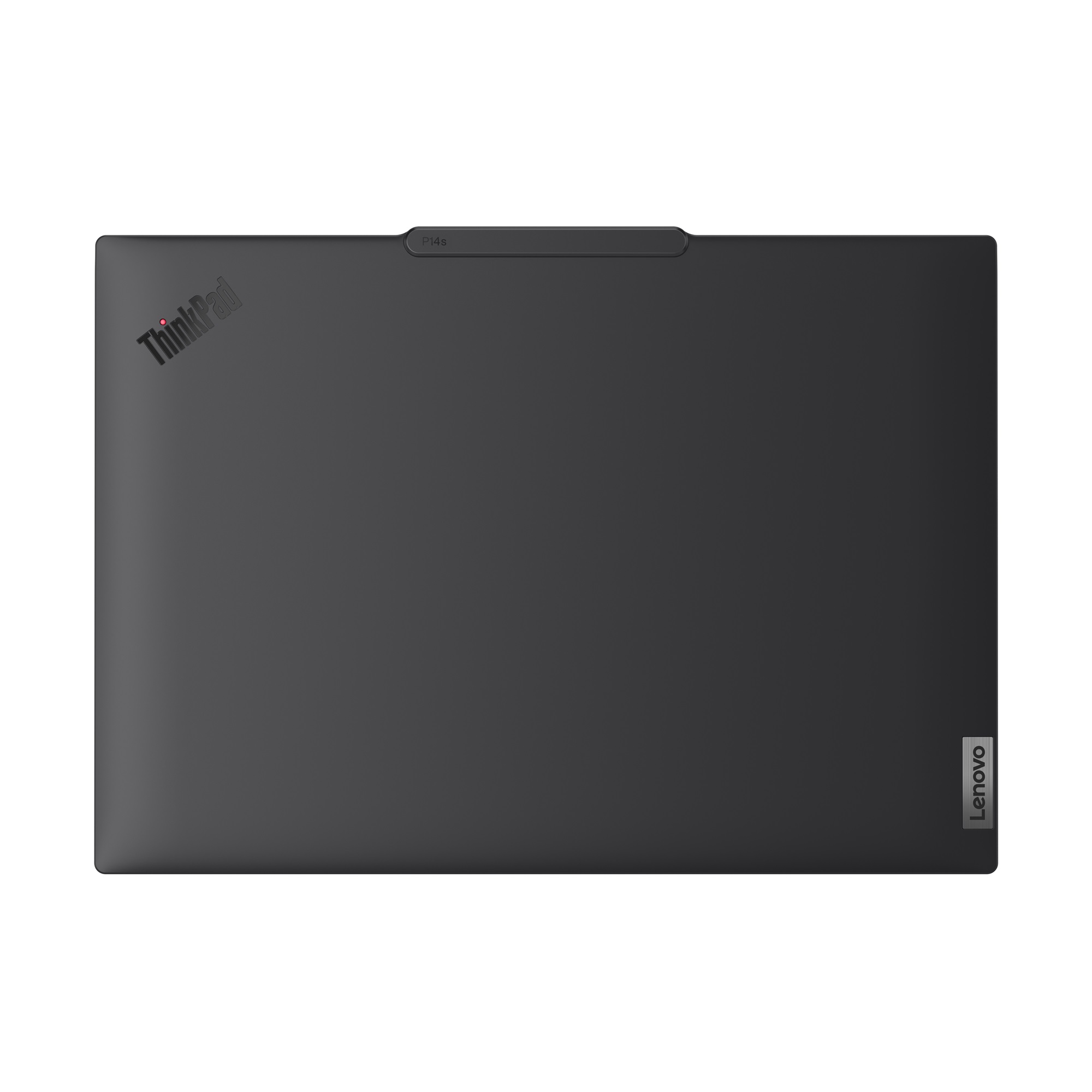 Lenovo ThinkPad P/ 21QL0042CK/ AMD Ryzén™/ 14"/ WUXGA/ T/ 32GB/ 1TB/ AMD int/ W11P/ Black/ 3R 